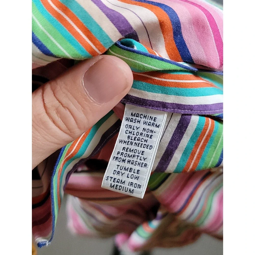 Polo Ralph Lauren item description